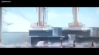 Tian Guan Cifu Er episodio 1