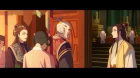 Tian Guan Cifu Er episodio 10