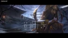 Tian Guan Cifu Er episodio 12