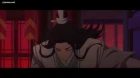 Tian Guan Cifu Er episodio 2