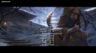Tian Guan Cifu Er episodio 3