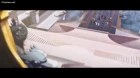 Tian Guan Cifu Er episodio 5
