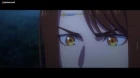 Tian Guan Cifu Er episodio 7