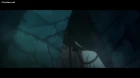 Tian Guan Cifu Er episodio 8