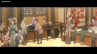 Tian Guan Cifu Er episodio 9