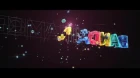 IDOLiSH7 Movie: LIVE 4bit - BEYOND THE PERiOD episodio 1