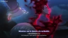 Qi Hou Bilu episodio 11