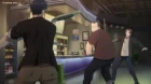 Qi Hou Bilu episodio 2