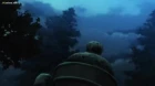 Qi Hou Bilu episodio 6