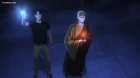 Qi Hou Bilu episodio 8