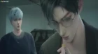 Ni De Rensheng Shi Wo Lai Chi Le episodio 1