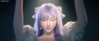 Ni De Rensheng Shi Wo Lai Chi Le episodio 14