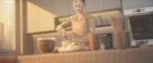 Ni De Rensheng Shi Wo Lai Chi Le episodio 15
