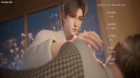 Ni De Rensheng Shi Wo Lai Chi Le episodio 2