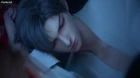 Ni De Rensheng Shi Wo Lai Chi Le episodio 4
