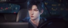 Ni De Rensheng Shi Wo Lai Chi Le episodio 8