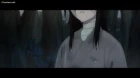 Tian Guan Cifu episodio 1