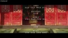 Tian Guan Cifu episodio 10
