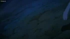 Tian Guan Cifu episodio 2
