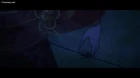 Tian Guan Cifu episodio 3