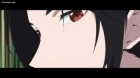 Tian Guan Cifu episodio 5