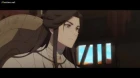 Tian Guan Cifu episodio 6