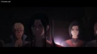 Tian Guan Cifu episodio 7