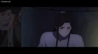 Tian Guan Cifu episodio 8