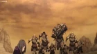 Tian Guan Cifu episodio 9