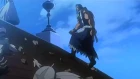 Kamen no Maid Guy episodio 12