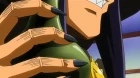 Kamen no Maid Guy episodio 2