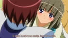 Kamen no Maid Guy episodio 6