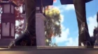 Bu Shi Bu Mie episodio 11