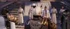 Bu Shi Bu Mie episodio 12