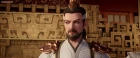 Bu Shi Bu Mie episodio 13