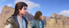 Bu Shi Bu Mie episodio 14