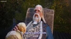 Bu Shi Bu Mie episodio 2