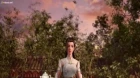 Bu Shi Bu Mie episodio 4