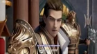 Bu Shi Bu Mie episodio 9