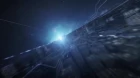 Quanzhi Fashi V episodio 10