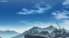 Quanzhi Fashi V episodio 11