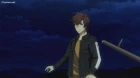 Quanzhi Fashi V episodio 5