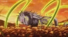 Quanzhi Fashi V episodio 6