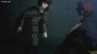Quanzhi Fashi V episodio 7