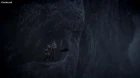 Shi Fang Wu Sheng episodio 1