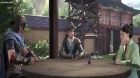 Shi Fang Wu Sheng episodio 10