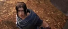 Shi Fang Wu Sheng episodio 14