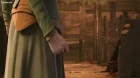 Shi Fang Wu Sheng episodio 2