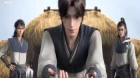 Shi Fang Wu Sheng episodio 4