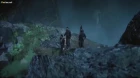 Shi Fang Wu Sheng episodio 5